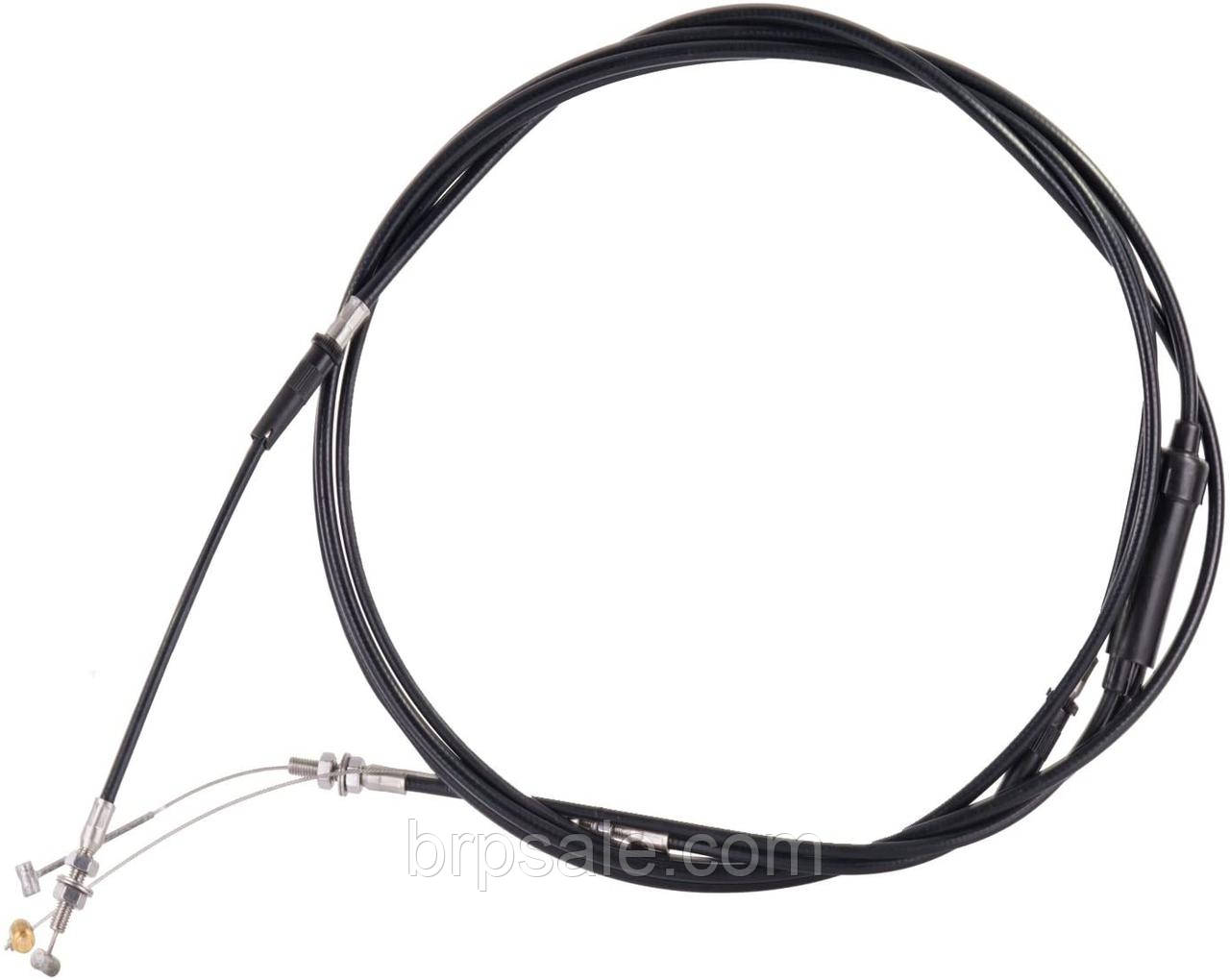 Трос газу Sea-Doo BRP CABLE ACCELERAT *CABLE-RH.