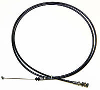 Трос газа Sea-Doo BRP CABLE ACCELERAT *CABLE-THR