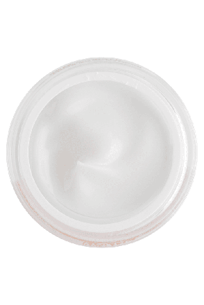 CHRISTINA Forever Young Moisture Fusion Cream — Крем для інтенсивного зволоження шкіри, 50 мл, фото 2