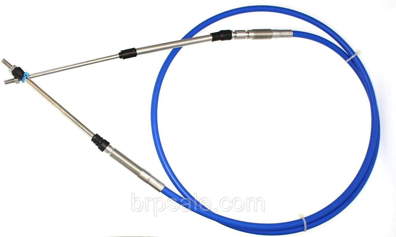 Кабель рульового управління Sea-Doo BRP CABLE DIRECTION *CABLE-STE