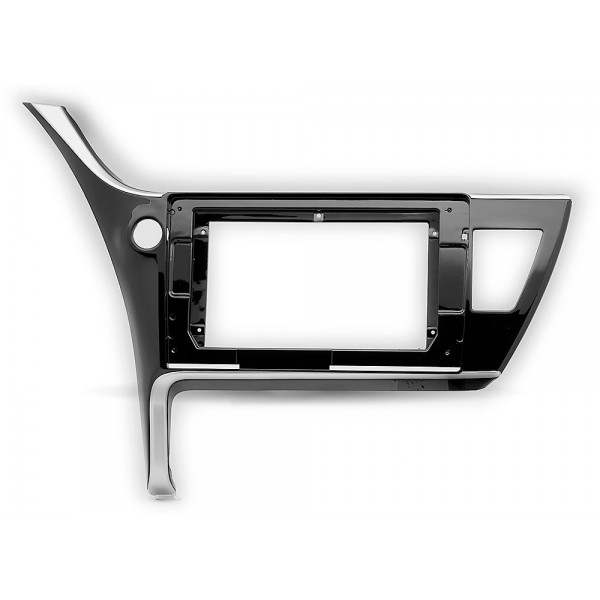 Перехідна рамка CARAV 22-696 для Toyota Corolla