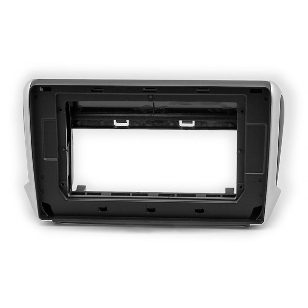 Перехідна рамка CARAV 22-732 для Peugeot 2008