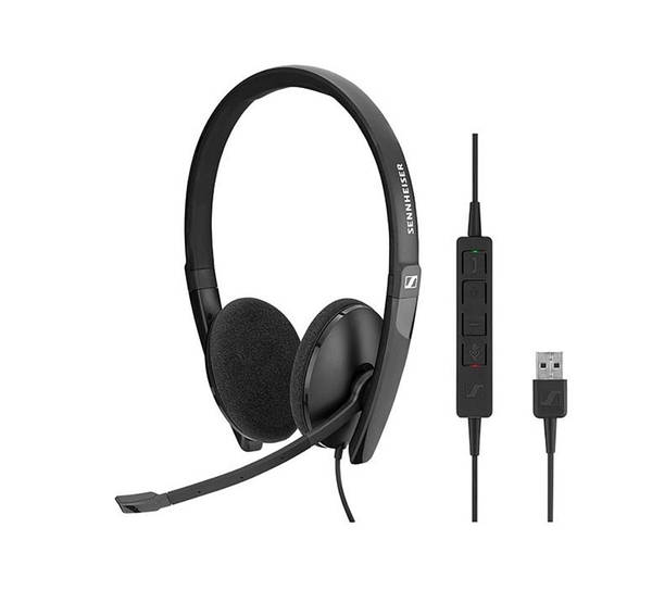Sennheiser px 30 hotsell