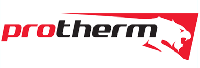 Ремонт газовой колонки Protherm в Херсоне