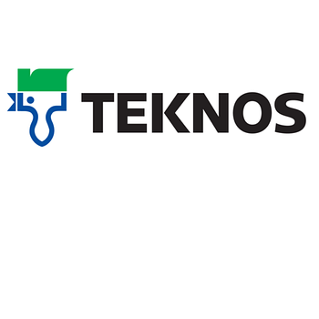 Інтер'єрні фарби TEKNOS