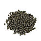 Пелетс 3k Baits Pellets 2mm Halibut (Палтус) 800g, фото 3