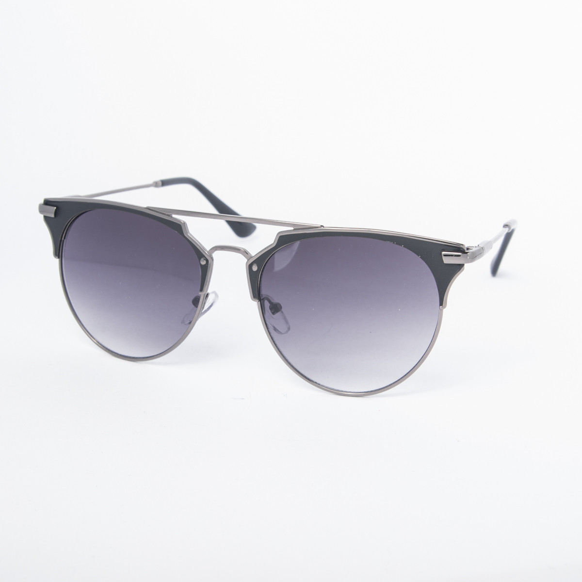 Сонцезахисні окуляри унісекс 8019