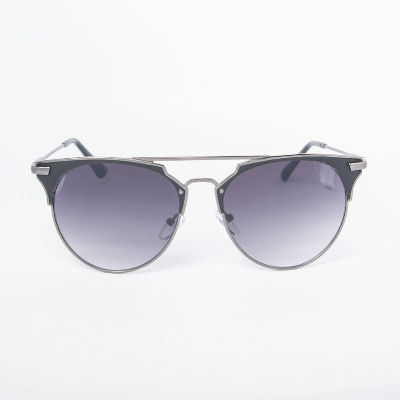 Сонцезахисні окуляри унісекс 8019, фото 2