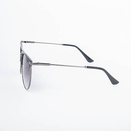 Сонцезахисні окуляри унісекс 8019, фото 4