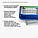Касети для гоління чоловічі Gillette Fusion 5 Power 12 шт. ( Жиллетт Фюжин 5 Касета павер!! оригінал), фото 3