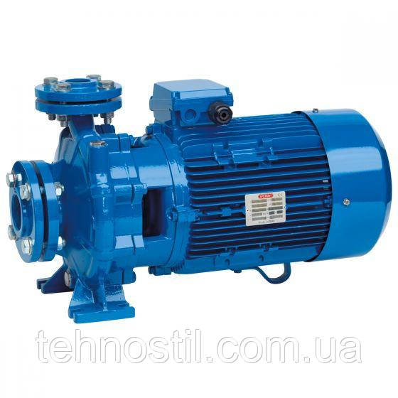 Speroni CS 50-200B Насос Відцентровий (78 м³, 52.7 м, 11 кВт), фото 1
