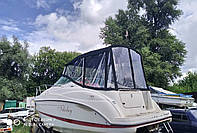 Тент на човен Finval, Bayliner, Sea Doo, Crownline