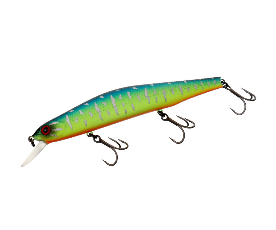 Воблер ZipBaits Orbit 130 SP-SR 24.7 р AZG014