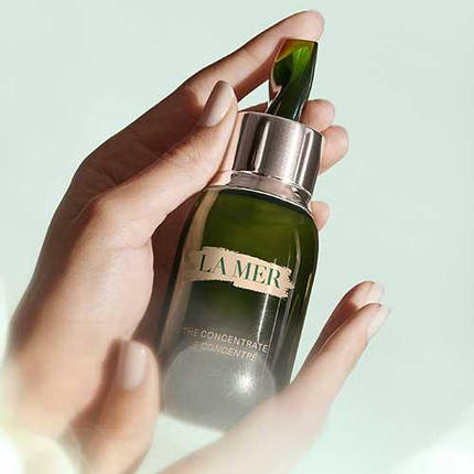 Концентрат для обличчя La Mer The Concentrate, фото 2