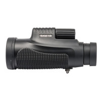 Монокуляр SIGETA Mirage 10x42 WP, фото 1