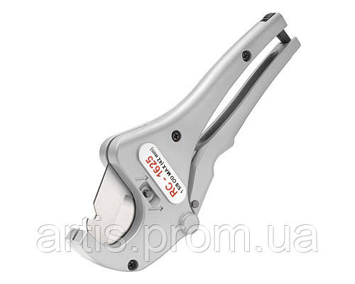 RIDGID RC 1625 ID 1229859078