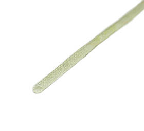 Термостійкий кембрик