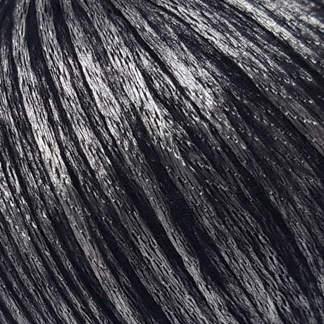 Нитки пряжа для в'язання ROCK N ROLL GAZZAL Рок-н-рол Газзаєв № 13285