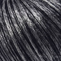 Нитки пряжа для в'язання ROCK N ROLL GAZZAL Рок-н-рол Газзаєв № 13285