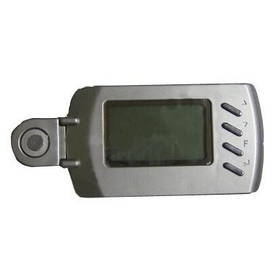 Аксесуари для контролю доступу