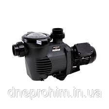 Насос Hayward K-FLO SPK12607XY3 (380В, 11.5 м3/ч, 0.75НР)