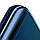Захисна плівка Baseus для Huawei P30 Pro Full-Screen Curved (2 шт.), Black (SGHWP30P-KR01), фото 10