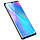 Захисна плівка Baseus для Huawei P30 Pro Full-Screen Curved (2 шт.), Black (SGHWP30P-KR01), фото 7