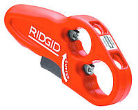 Ручной труборез для фановых труб RIDGID P-TEC 3240