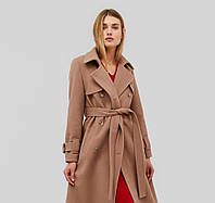 ЩО СЛІД КУПИТИ В СЕРПНІ ?