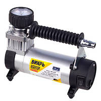 Компресор "Вихор" КА-В12170