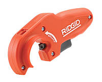 Ручной труборез для фановых труб RIDGID P-TEC 5000