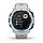 Смарт годинник Garmin Instinct Solar Surf Cloudbreak, фото 5