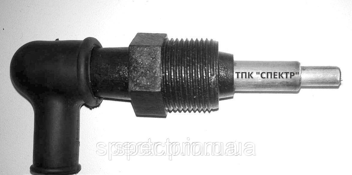 Щіткотримач ЕМЩ2А-40