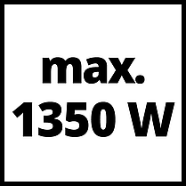 Акумулятор Einhell Power-X-Change Plus 18V 4-6 Ah Multi-Ah, фото 6
