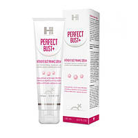 Крем для увеличения груди Perfect Bust Serum - 150ml | Puls69