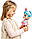 Kindi Kids Лялька Джессикейк час друзів Snack Time Friends - Pre-School Play Doll, Jessicake, фото 3