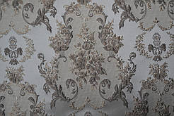 Меблева жакардова тканина З 5997/1806