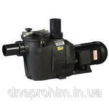 Насос Hayward RS II RS3020EV3 (380В, 23.7 м3/год, 2HP)