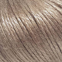 Нитки пряжа для в'язання ROCK N ROLL GAZZAL Рок-н-рол Газзаєв № 13905