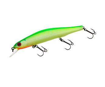 Воблер Flagman ZipBaits Orbit 130 SP-SR 24.7 р 998