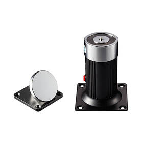 Фіксатори дверей