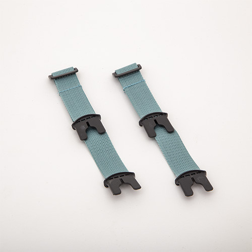 Stokke scoot cheap aqua blue