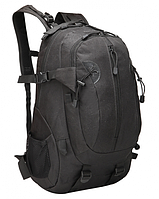 Рюкзак тактический на 40л (30х20х52см) A57 / Рюкзак туристический штурмовой