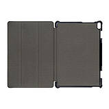 Чохол-книжка Grand-X для Lenovo Tab P10 TB-X705 Black (LTP10X705B), фото 4