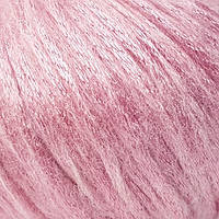 Нитки пряжа для в'язання ROCK N ROLL GAZZAL Рок-н-рол Газзаєв № 13909