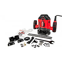 Ручний фрезер Start Pro SPR-2100