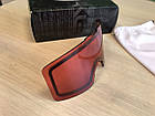 Змінна лінза до маски Oakley Line Miner S (Youth) Prizm Rose, фото 3