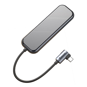 Перехідник HUB