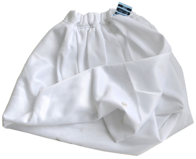 Фільтр мішок для пилососів Aquabot Viva і Bravo