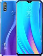 Realme 3 Pro